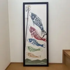 Item thumbnail for item 0b2de9c7-46bf-4e6d-b2b9-0120c5e0e997