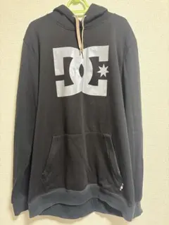 Item thumbnail for item e70c4b30-4206-4fc7-8a4f-4e67a315e60b