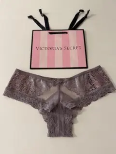 Victoria's Secret ショーツのサムネイル