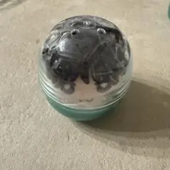 ぱんだ様 リクエスト 4点 まとめ商品