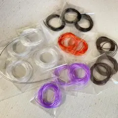 Item thumbnail for item 7fb5a759-306f-4f20-b5fe-6ef5ddc10b62