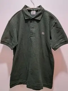 2025年最新】木梨サイクル ポロシャツの人気アイテム - メルカリ