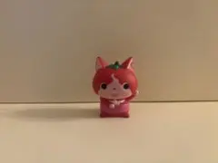 妖怪ウォッチ　フィギュア