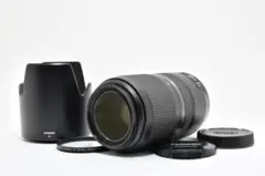 2026年最新】SP 70-300mm F4-5.6 Di VC USDの人気アイテム - メルカリ