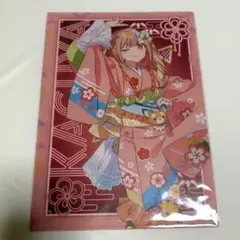 超かぐや姫 TSUTAYA 京都IP書店 ポップアップ 購入特典 かぐや - メルカリ
