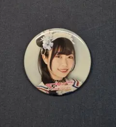 Aqours CLUB 缶バッジ 小林愛香 2024 ユニット - メルカリ