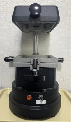 2025年最新】バキュームフォーマーの人気アイテム - メルカリ