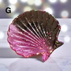 Gシェルトレイ 500円シリーズ