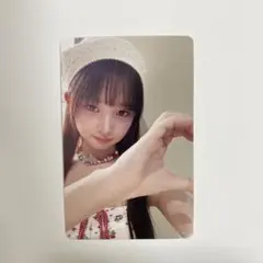 2025年最新】aLIVE ラキドロの人気アイテム - メルカリ