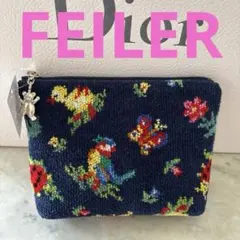 2026年最新】学校フェイラーの人気アイテム - メルカリ