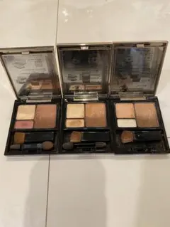 マキアージュドラマティックスタイリングアイズs