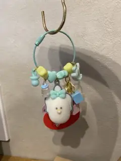 つぶらな瞳のなまがき