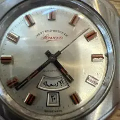 Item thumbnail for item ae094432-fe99-4dd3-9bd6-bb325f08528f