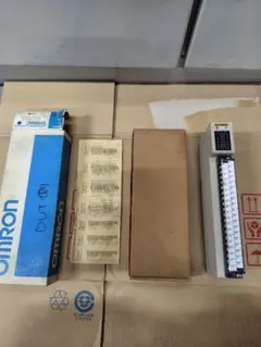 Item thumbnail for item d02489de-b7a8-49c0-88d2-9acd0a700791