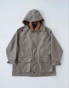 2026年最新】Kaptain Sunshine メンズ マウンテンパーカーの人気