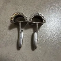 Item thumbnail for item 5826dfe9-6d7a-45f6-aaf7-5e9380567555