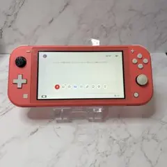 2026年最新】Nintendo Switch Nintendo Switch 本体(Nintendo Switch