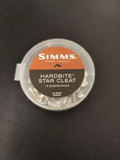 Item thumbnail for item 1bdb1fe3-1d3e-4798-9c20-9d4df08440ae