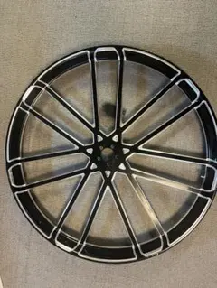 ハーレー 16インチ 40穴 リム イタリア製 CMR 11/89 ホイール - メルカリ