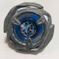 ベイブレードX　ウィザードアロー　4-80B（ブルーVer）