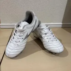 新品未使用　MizunoMONARCIDA NEO2 SELECT 19.0cm