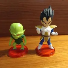 Item thumbnail for item b1296819-606d-4ea1-b436-b97b31955664