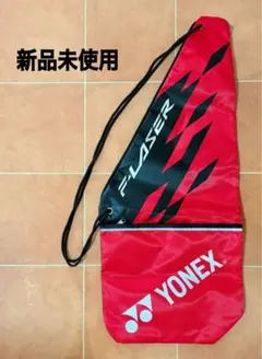 Item thumbnail for item 96761903-017d-4b9b-b0b2-f4f5928cdde4