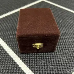 eteアクセサリーケース
