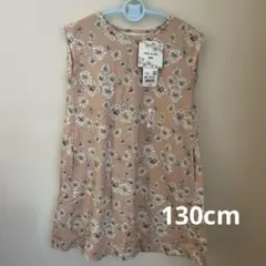 UNIQLOのサムネイル