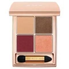 RMK ローズウッドデイドリーム 4アイズ 01