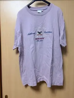 moussy 半袖Tシャツのサムネイル