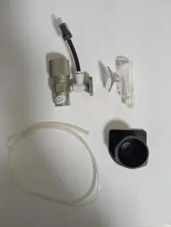 【激レア】 ADA co2 ボンベスタンド　非売品 ADA co2 ボンベ スタンド - メルカリ