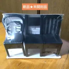 【新品★未開封品】IKEA FJANTIG