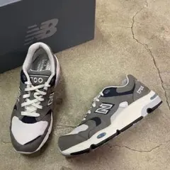 New Balance CM1700TE 