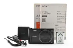 2026年最新】sony dsc-wx300の人気アイテム - メルカリ