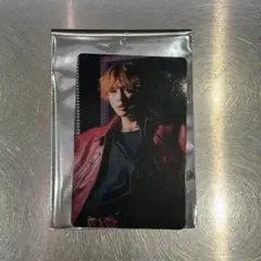 Item thumbnail for item a9612822-336c-45ba-925f-4a3c935d3686