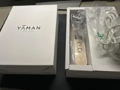 2026年最新】ヤーマン 美顔器 充電器の人気アイテム - メルカリ
