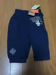 Item thumbnail for item 2f08b455-45b0-4d76-bab2-0da13a511017