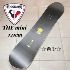 2025年最新】Rossignol mini スノーボードの人気アイテム - メルカリ