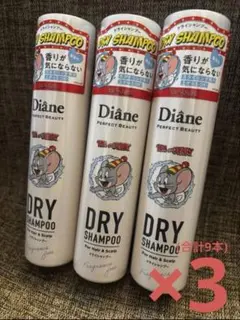 Item thumbnail for item f0d3dc67-cb74-46f5-88c1-6b5ad6470d5b