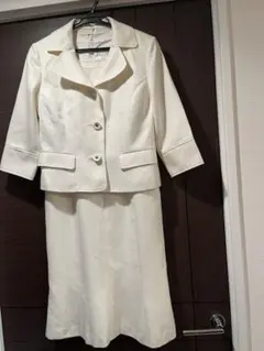 Item thumbnail for item 423ff8ef-b870-4a4d-820e-8a57c0e39971