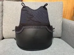 Item thumbnail for item 2605c73f-9d88-4dde-abdf-fa80e61f2917