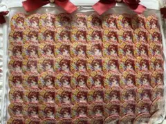 莉犬くん 缶バッジ A3 80個 痛バ