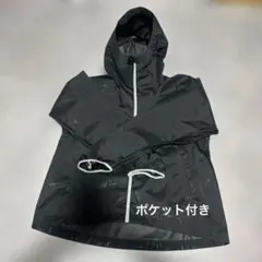 Item thumbnail for item 1af9b327-96de-4cb3-9253-9f09bea09856