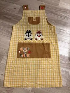 Item thumbnail for item 9b5e7d9d-9bc0-4264-b37c-d539a0eccfbc