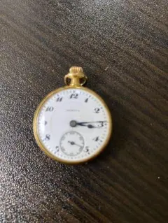 2025年最新】モーリス K18の人気アイテム - メルカリ