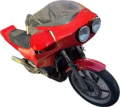 2025年最新】ジェイド250 マフラーの人気アイテム - メルカリ