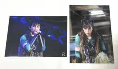 2026年最新】西田至の人気アイテム - メルカリ