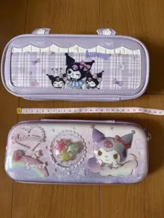 Item thumbnail for item 52d43b94-f254-4c48-af7f-e641ae4f6c3e