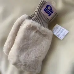 Item thumbnail for item ad33595c-2433-4c25-8529-c8aaa1a2f061